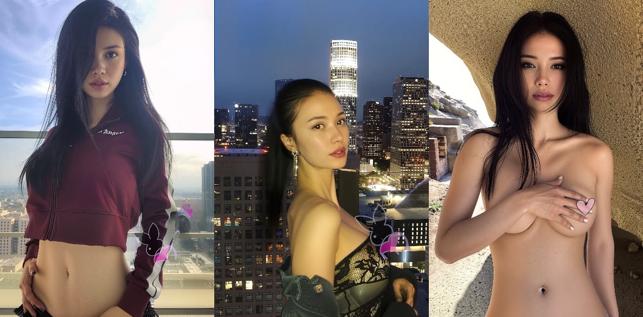 最新吃瓜 - 51吃瓜网官网-明星网红、校园反差、欧美福利姬吃瓜应有尽有。