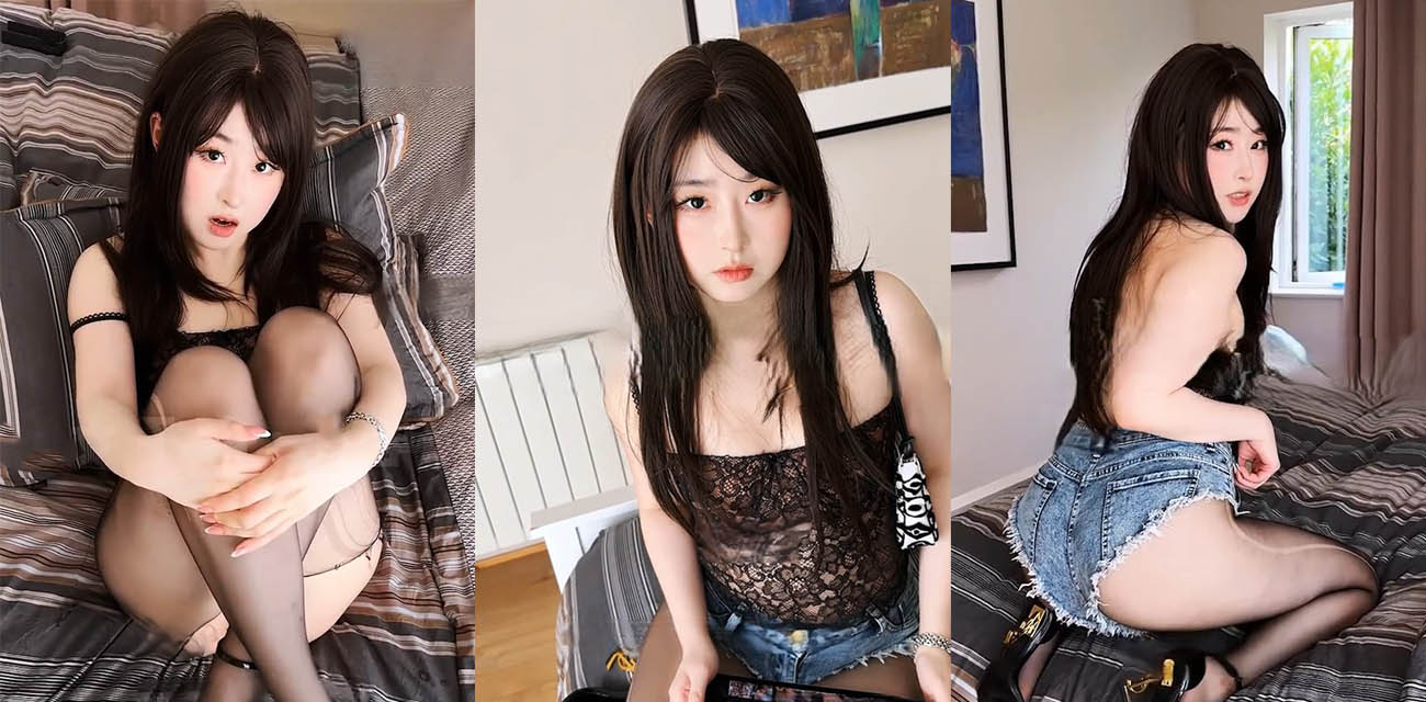 最新吃瓜 ，最新吃瓜专注于网红明星、福利姬视频、校园反差曝光等一线吃瓜视频，节目紧凑，每日更新。