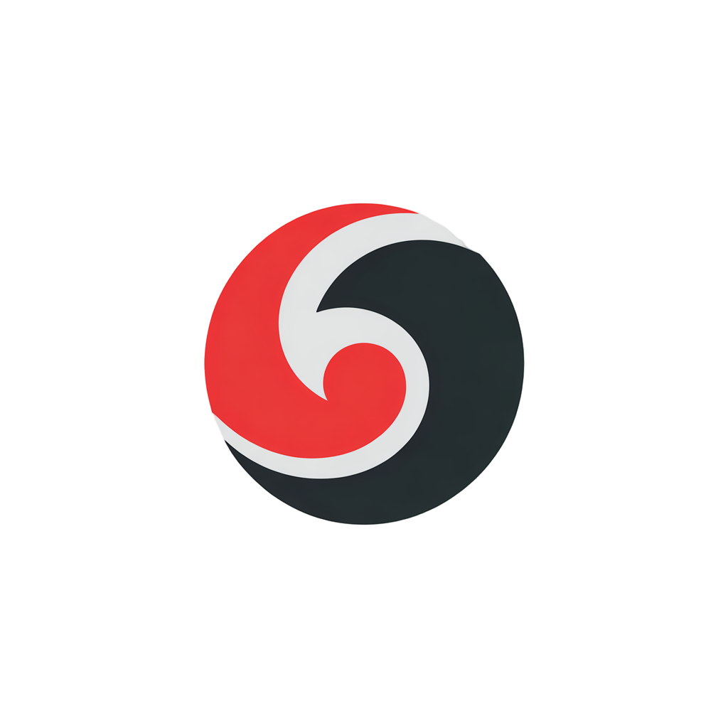 日韩欧美精品 Logo