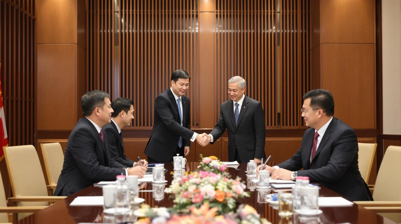 色色视频与好莱坞顶级制片公司达成战略合作